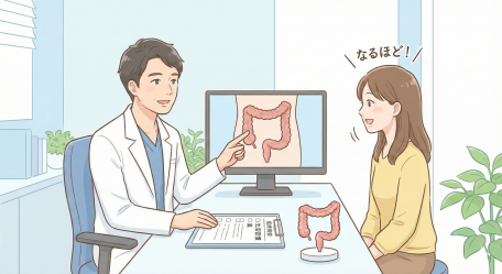 Gemini_Generated_Image_stev9lstev9lstev (2)