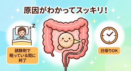 Gemini_Generated_Image_stev9lstev9lstev (3)