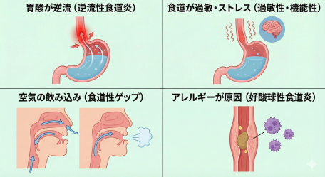 Gemini_Generated_Image_rb1862rb1862rb18