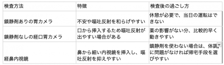 スクリーンショット 2026-05-30 23.09.01