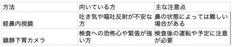 スクリーンショット 2026-05-30 23.20.16