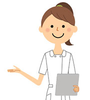 Rsウイルス感染症 内視鏡検査なら足立外科胃腸内科医院 足立区青井 五反野の 外科 胃腸内科 内科 皮膚科