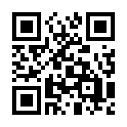 GMO_LINE